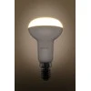 RLL 651 R50 E14 Spot 8W WW D RETLUX
