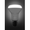 Solight RLL 425 R63 E27 Spot 10W CW RETLUX