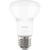 Solight RLL 425 R63 E27 Spot 10W CW RETLUX