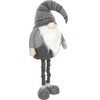 RXL 394 Santa telescop. LED 108cn RETLUX