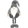 RXL 394 Santa telescop. LED 108cn RETLUX