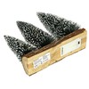 RXL 409 Medžių rinkinys 10 LED RETLUX