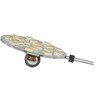 RLL 470 SMD PLATE G4 12V 2W WW RETLUX