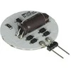 RLL 470 SMD PLATE G4 12V 2W WW RETLUX