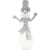 RXL 402 Snowman 80 LED 75cm RETLUX