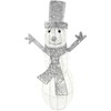 RXL 402 Snowman 80 LED 75cm RETLUX