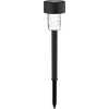 RGL 103 garden solar light CW RETLUX