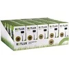 RGL 103 garden solar light CW RETLUX