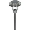 RGL 114 Ogrodowe lampki solarne CWRETLUX