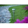 RGL 114 Ogrodowe lampki solarne CWRETLUX