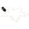 RXL 468 Star 35cm 140LED MC RETLUX