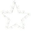 RXL 468 Star 35cm 140LED MC RETLUX