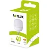 Solight RLL 446 T120 E27 lemputė 40W WW RETLUX