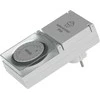 RST 12MDO TIMER SOCK. DLY OUTDOOR RETLUX