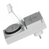 RST 12MDO TIMER SOCK. DLY OUTDOOR RETLUX