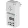 Retlux TIMER SOCKET DIGITAL-RST 15DOUT TIMER SOCKET DIGITAL