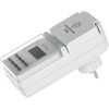 Retlux TIMER SOCKET DIGITAL-RST 15DOUT TIMER SOCKET DIGITAL