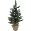 RXL 411 medis 15 LED 60cm RETLUX