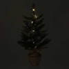 RXL 411 medis 15 LED 60cm RETLUX