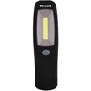 RPL 84 darbo lempa 3W COB 3XAA RETLUX