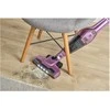 Dulkių siurblys SVC 0603VT 3 in 1 Stick Vacuum SENCOR