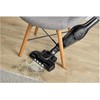 Sencor SVC 0608BK 3 viename belaidis vertikalus dulkių siurblys