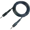 SAV 105-015 Kabelis 3,5 jack P SENCOR