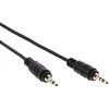 SAV 105-030 SAV 105-030 3,5s.jack-3,5s.jack P SENCOR