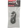 SAV 105-030 SAV 105-030 3,5s.jack-3,5s.jack P SENCOR