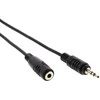 SAV 106-025 SAV 106-025 3,5s.jack-3,5s.zás. P SENCOR