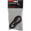 SAV 150-015 Kabelis 3,5 jack - SENCOR