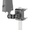 Lauko TV antena Sencor SDA502
