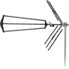 Lauko TV antena Sencor SDA 640