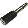SAV 117-000 SAV 117-000 6.35s.jack-3.5s.zás.P SENCOR