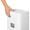 Oro valytuvas Sencor SHA 6400WH