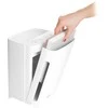Oro valytuvas Sencor SHA 6400WH