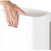 Sencor SHA 8400WH oro valytuvas