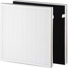 Sencor SHA 8400WH oro valytuvas
