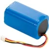 SRX 0027 Baterija SRV 64x/90x/91x SENCOR