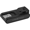 SVX 047 Spare Batt. SVC 0725/87xx SENCOR