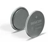 SBA CR2016 2BP Li SENCOR