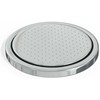 SBA CR2025 2BP Li SENCOR