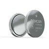 SBA CR2025 2BP Li SENCOR