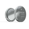 SBA CR2032 2BP Li SENCOR