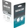 SBA CR2032 2BP Li SENCOR