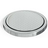 SBA CR2032 2BP Li SENCOR
