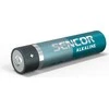 Sencor Bateria alkaliczna, AAA (LR03), AAA, 1.5V, , blistr, 10-pack