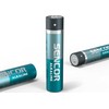 SBA LR03 4BP AAA Alk SENCOR