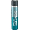 SBA LR03 4BP AAA Alk SENCOR