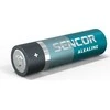 SBA LR6 8S AA Alk SENCOR